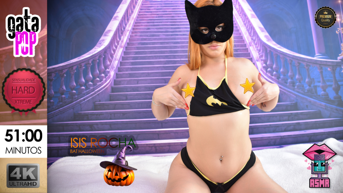 capa-isisrocha-bathalloween-01